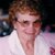 Dorothy Irene Ritchie