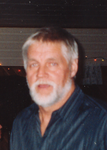 Gordon MacDonald Obituary - New Waterford, Nova Scotia | McLellan ...