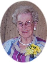 Beatrice Murray Obituary Kingston Ontario Robert J. Reid