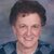 Carol Ruth Moths