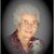 Eleanor Beatrice Luscombe