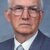 Bruce Corless Mellick