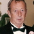 Holmes Anderson