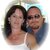 Mrs. Denise Ann Johnson