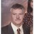 Alan Wayne Fertenbaugh