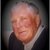 Dr. C. Graham Gardiner
