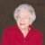 Elsie M. Aaron
