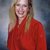 Lori Ann Coltrain