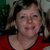 Debra Ann Coderre