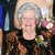 Janet Allane Corrigan