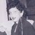 Clara Fay Lawson