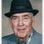 Paul Edward Heisz