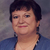 Betty Ruth Webb