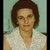 May Rowsell