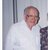Lewis S. Brown