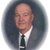 Mr. Herbert Helge Bostrom