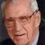 Harold Ross Holland