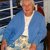 Helen Mary Black
