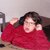 Wendy Sue Emerich