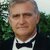 S. John Kelly