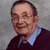 Martin A. Hirschfield