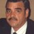 Gerald Desjardins