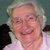 Lucille Marie Lichter