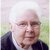 Lillian A. McGuire