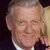 Arthur R. John, Sr.