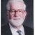 John Gilbert McAllister