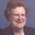 Noreen Pearl Loughran