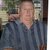 William (Bill) Emmanuel Armour