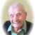 Mr. John Zupansky