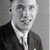 Gordon Thomas Brown