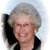 Mary Helen Prankie