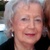 Jean Mary Acri