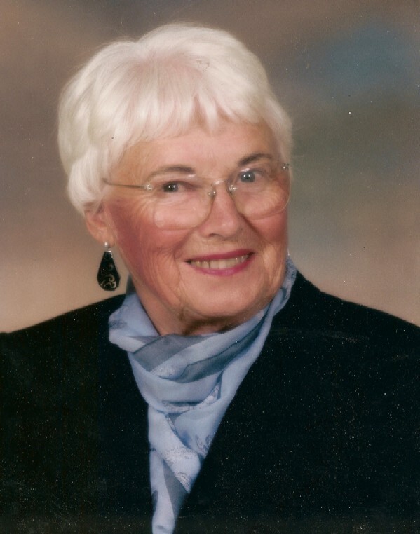 Blanche Simpson Memorial Candle Program Tillsonburg, Ontario