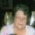 Donna Barnes
