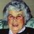 Cecilia G Power