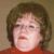 Jean Chippett - Watkins