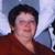 Kathleen (Kay) Milley