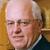 Norman Pritchett