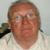 Thomas Harty