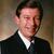 Gerald Lloyd Smith