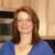 Lori Slaney