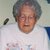 Vera Elizabeth Tanner