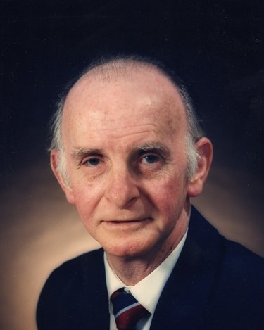 Donald Paul Wildsmith Obituary - Pembroke, Ontario | Neville Funeral Home