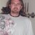 Eric Evan Williams