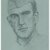 Joseph P. Sullivan