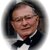 Leonard Francis Harrietha